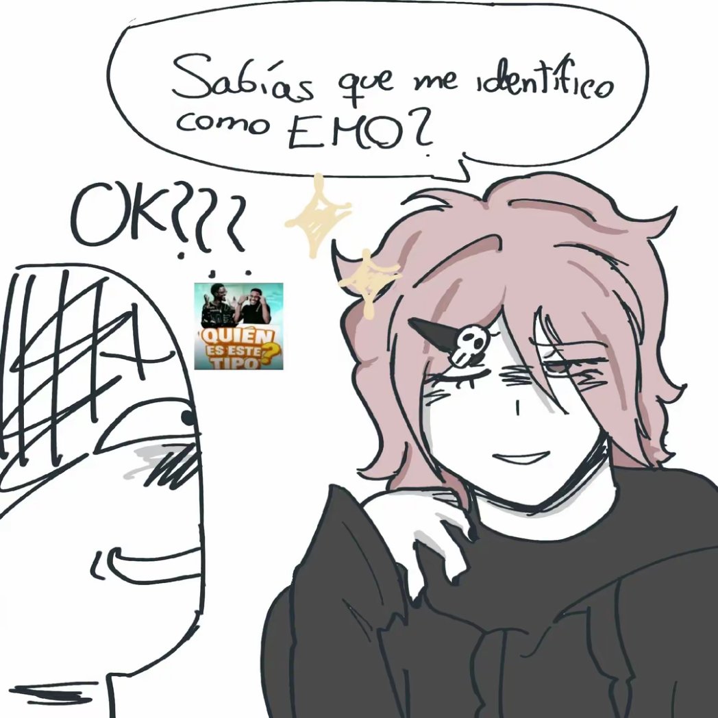 Professional gooner tweet media