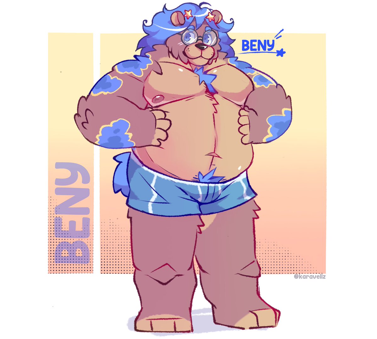 Vells 🪼 tweet media