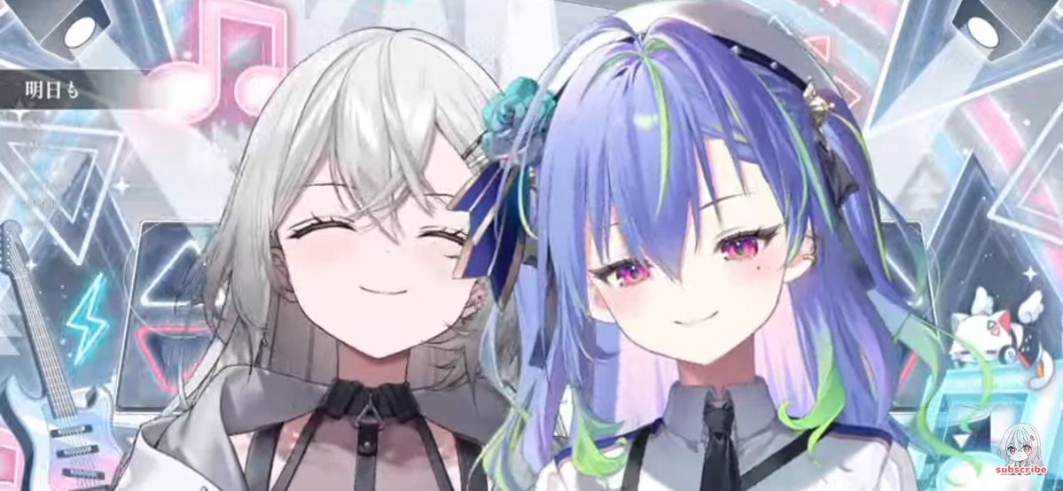 ゴリラになりたい夕闇アカネです🦍 tweet media