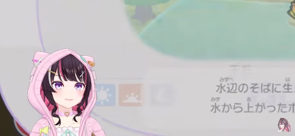 ゴリラになりたい夕闇アカネです🦍 tweet media