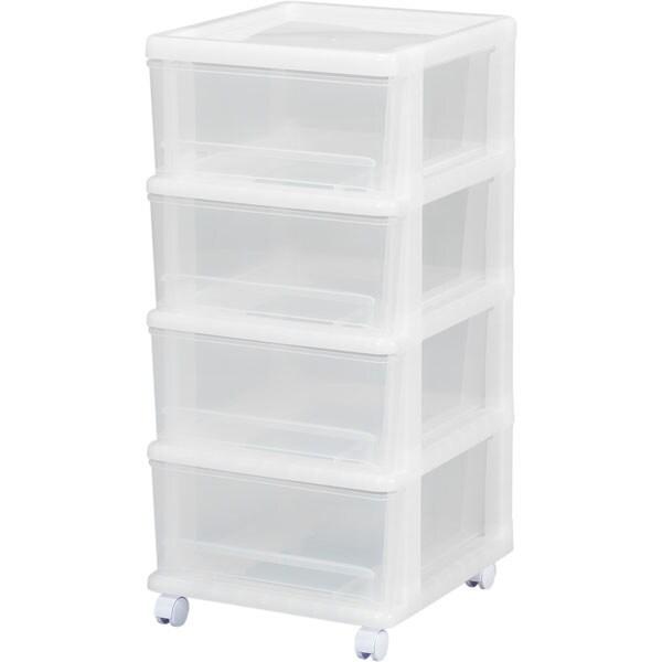 magic_knights tweet media