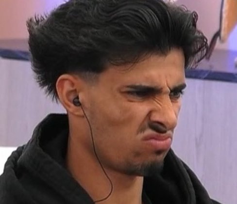 Grupo Oficional de Apóstolos do Diogo Forever tweet media