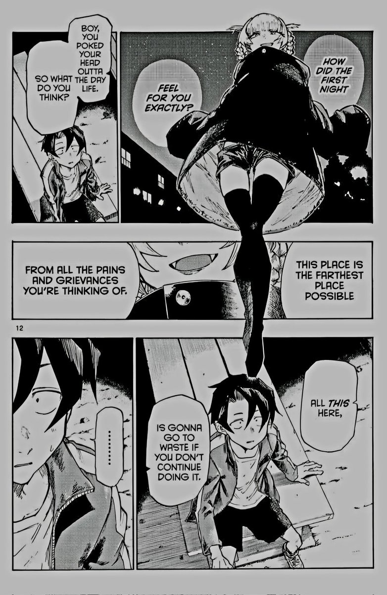 『ＤＡＩＬＹ  ＮＡＺＵＮＡ』 tweet media