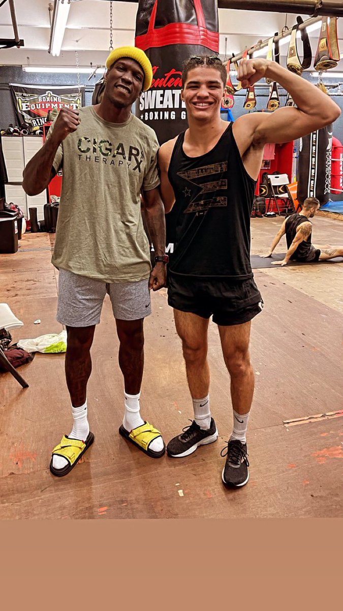 Chad Johnson tweet media