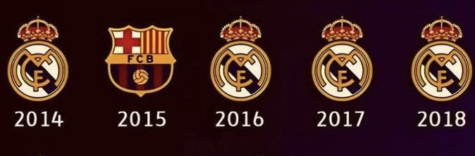 اكتشفت برشلونه نادي كبير 

حرمنا من الميقا هاتريك ابطال هههههههههههههههههههههههههههههههههههههههههههههههههههههههههههههههههههههههه 😭😭😭😭😭