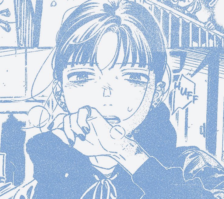 Nini 🎞️ saw skz tweet media