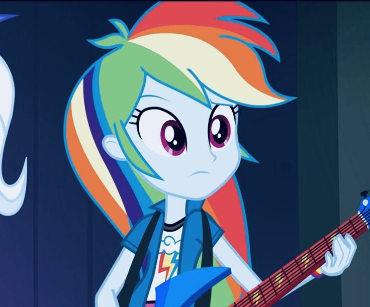 Nini 🎞️ saw skz tweet media