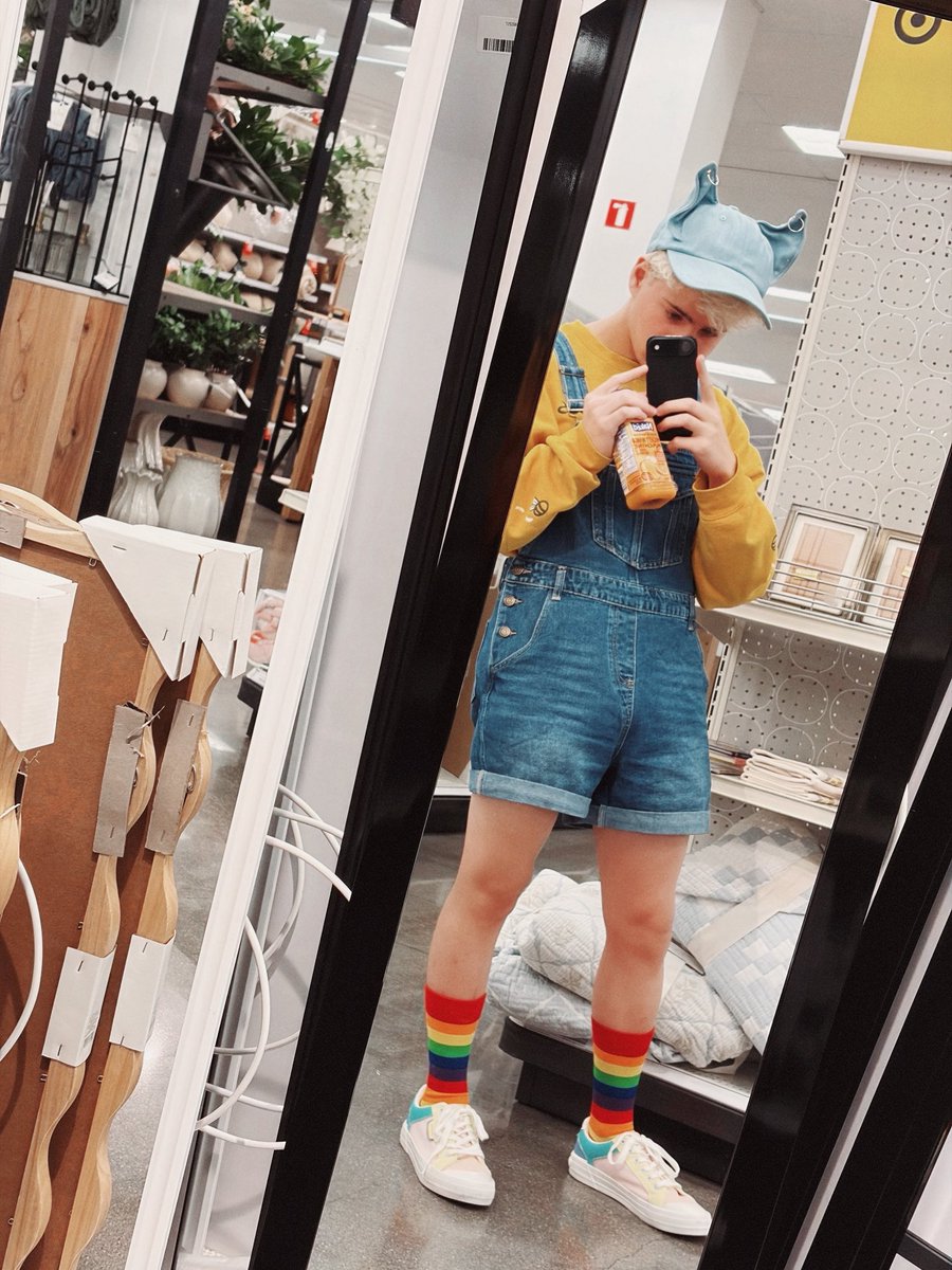 Fox Pupy 🦊🧡 tweet media