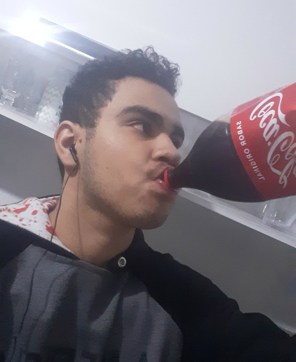 𝘼𝙘𝙚𝙧𝙫𝙤 𝙒𝙚𝙡𝙡 🔱 tweet media