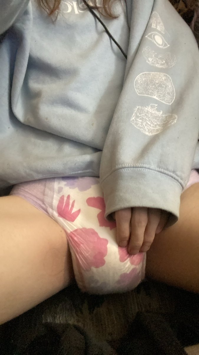 lilapricot tweet media