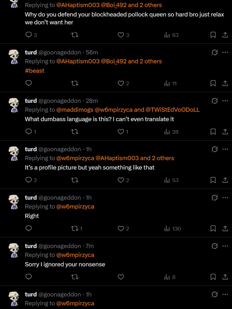 kryptyda tweet media