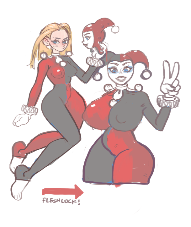 Kurosaki_Artist tweet media