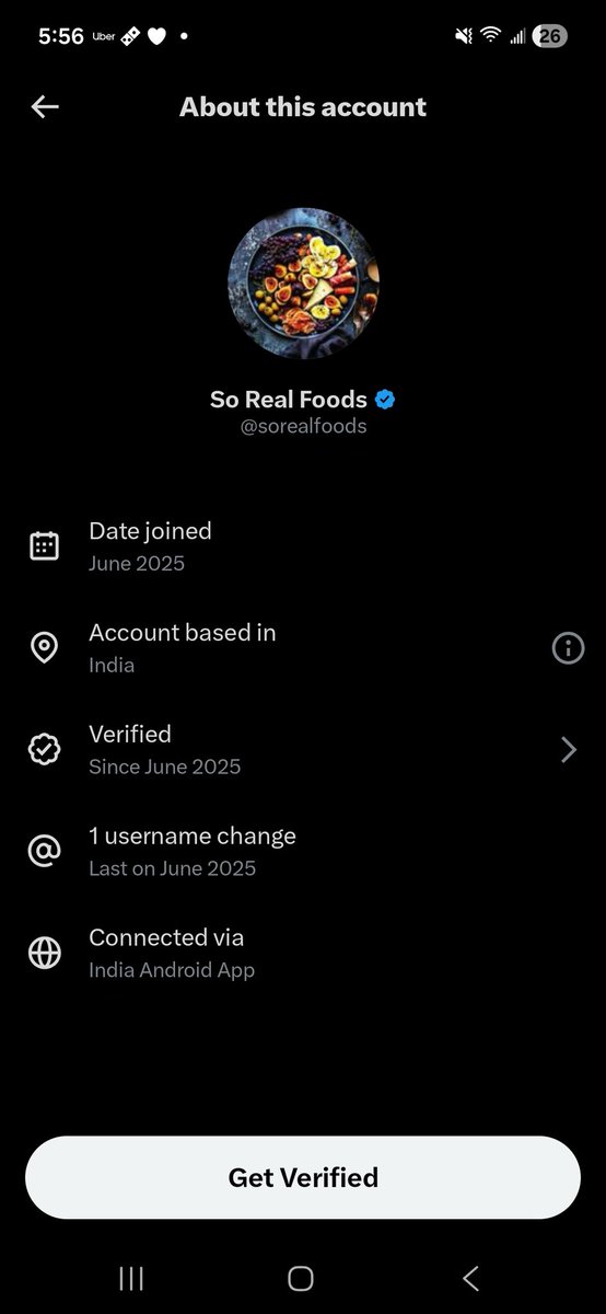 CArefugee❌ tweet media