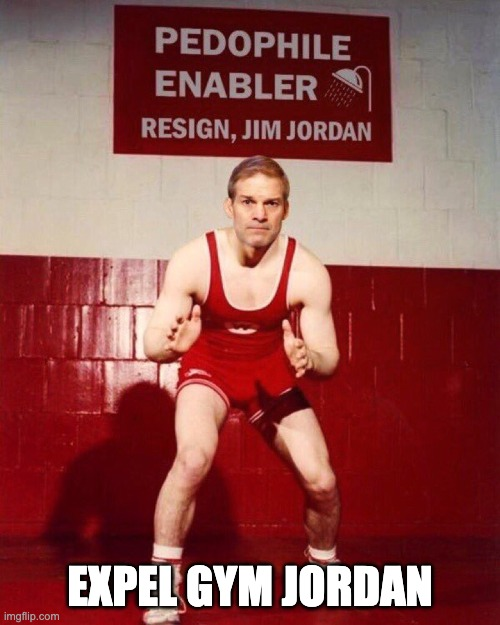 James Tate tweet media