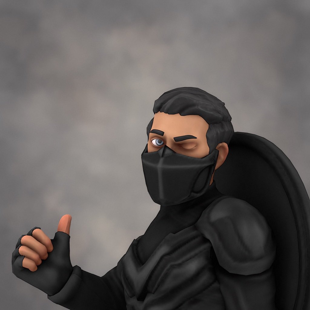 ʙʟᴀᴄᴋʜᴀɴᴅ tweet media