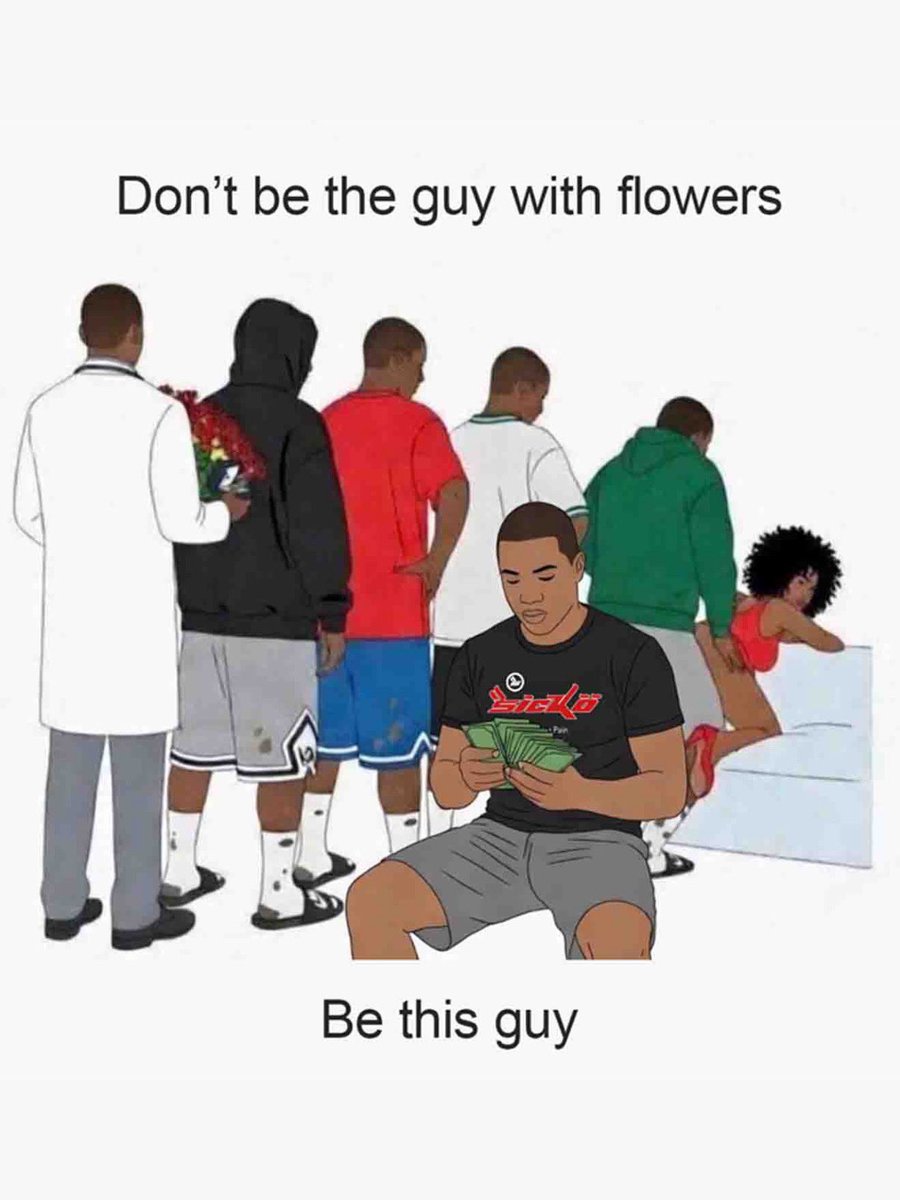 Ian Connor tweet media