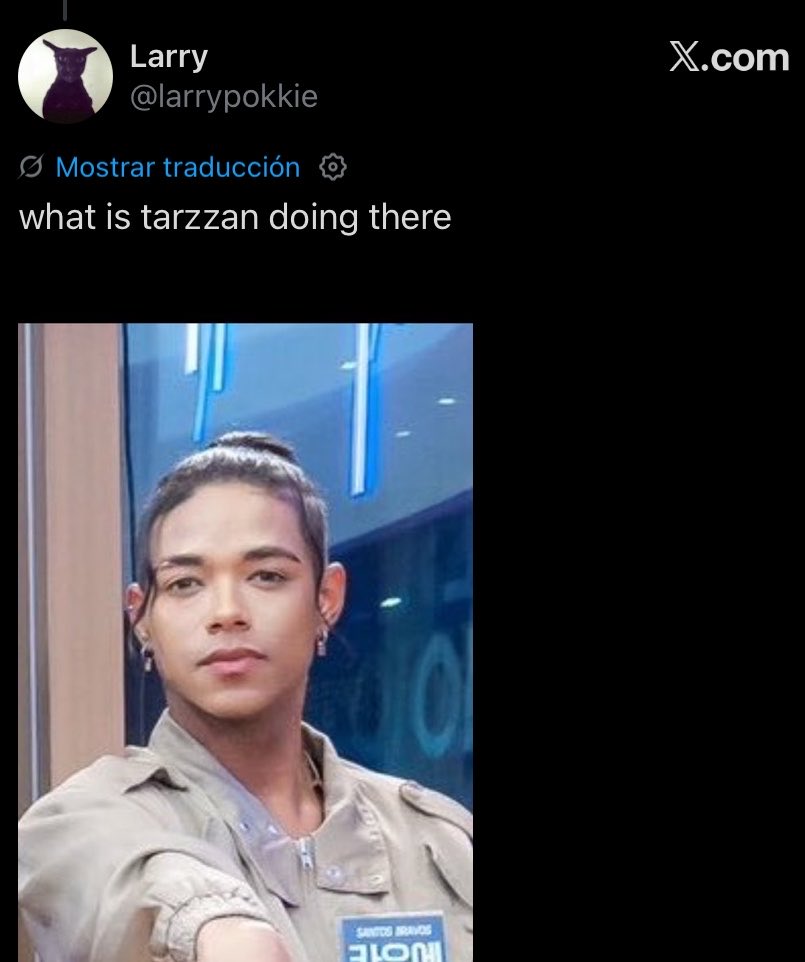 👑นามิ🎀𓂃stbv✮⋆˙❤︎ tweet media