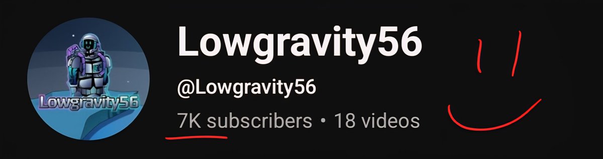 VT LG56 🚀 tweet media