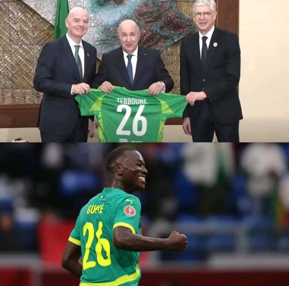 On a deux CAN 🇸🇳🌟🌟 tweet media