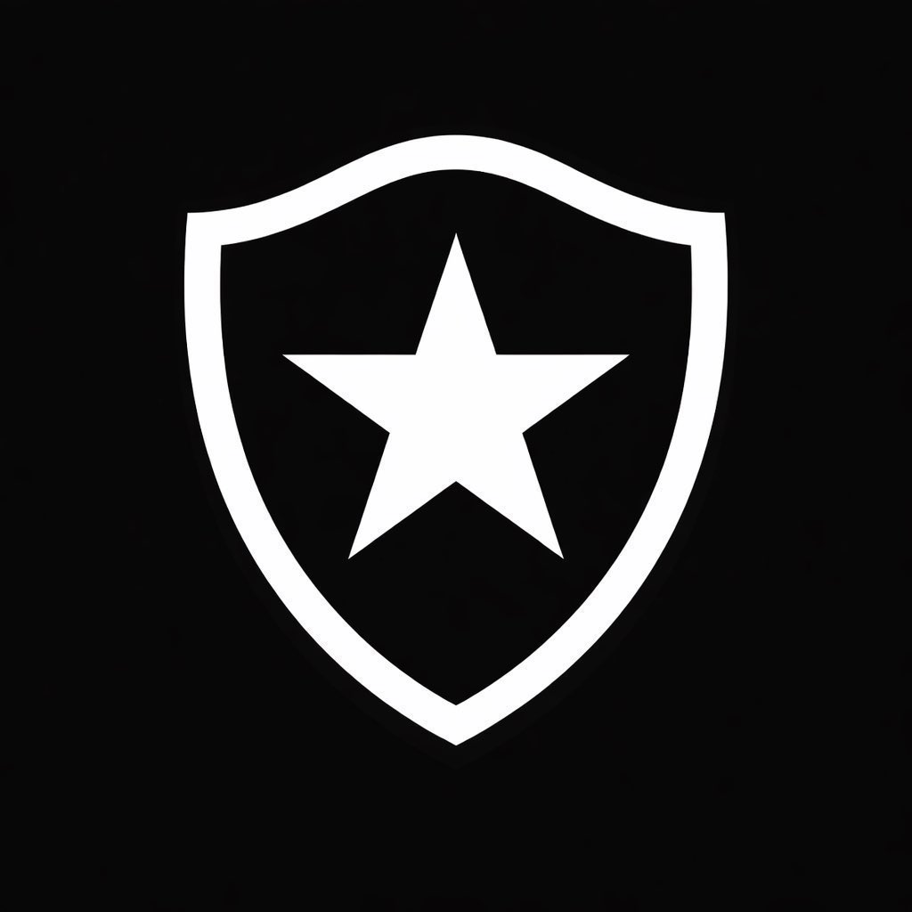 Planeta do Futebol 🌎 tweet media