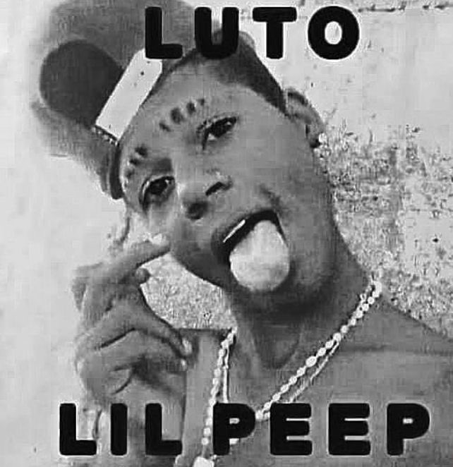 feto abortado da silva tweet media