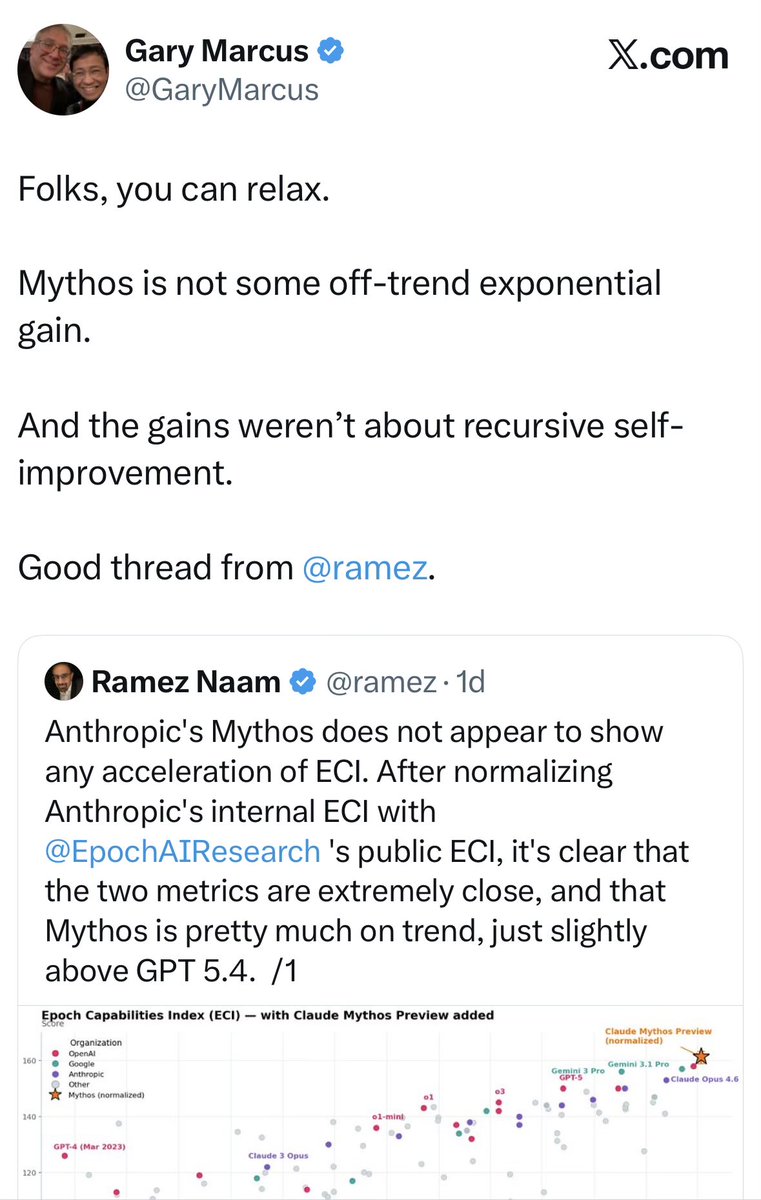 Leon Lang tweet media