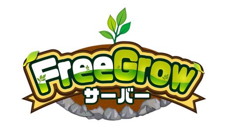 じょぼたろ tweet media