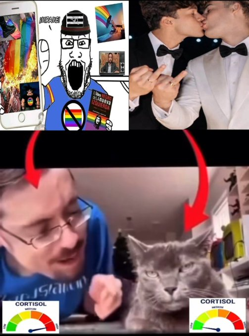 『《Decarioma》』 tweet media