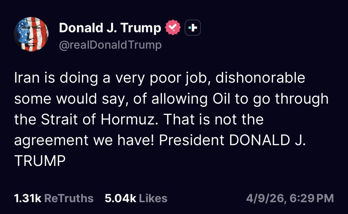 The Kobeissi Letter tweet media