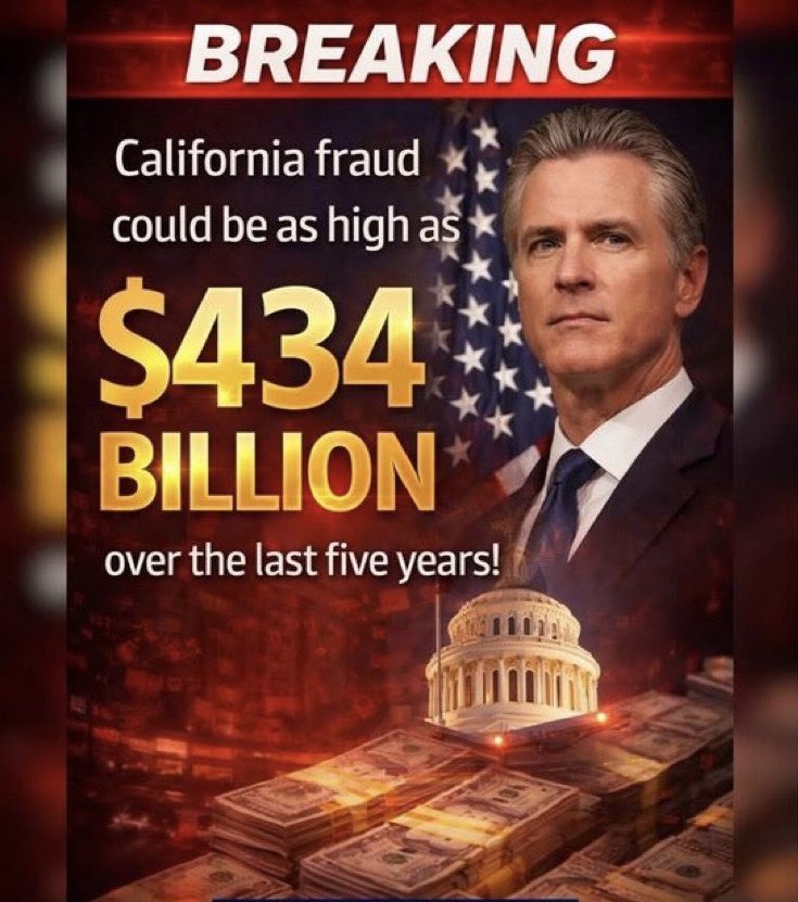 Sabrina (LionHearted) tweet media