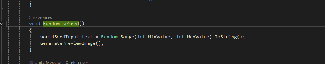 Laireon Games: Aiyana tweet media