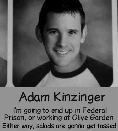 The Savagery of Justine Ciderwell UNFILTERED tweet media