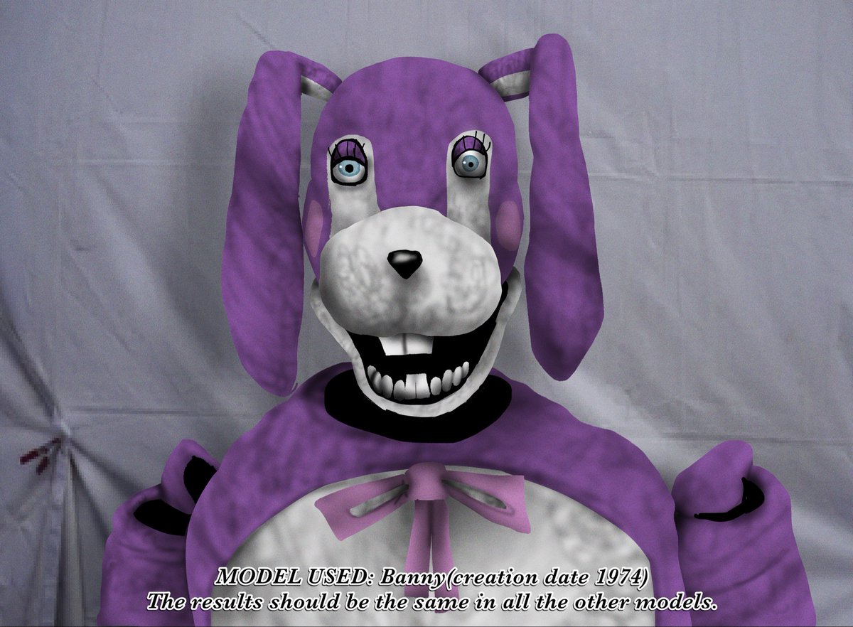 C80KIES's tweet image. With filter+ no text
#TheWaltenFiles #TWF