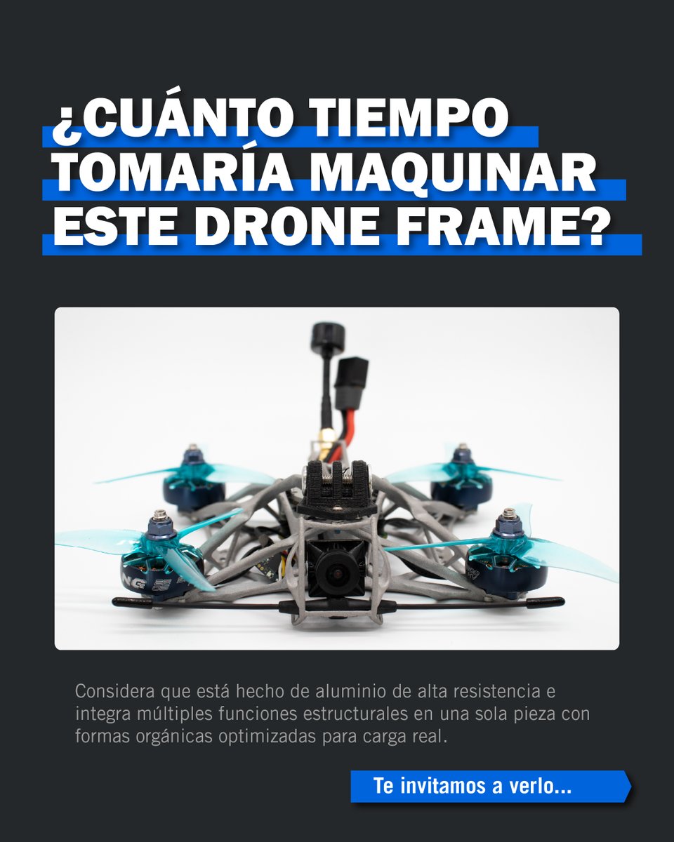 Shift 3D tweet media