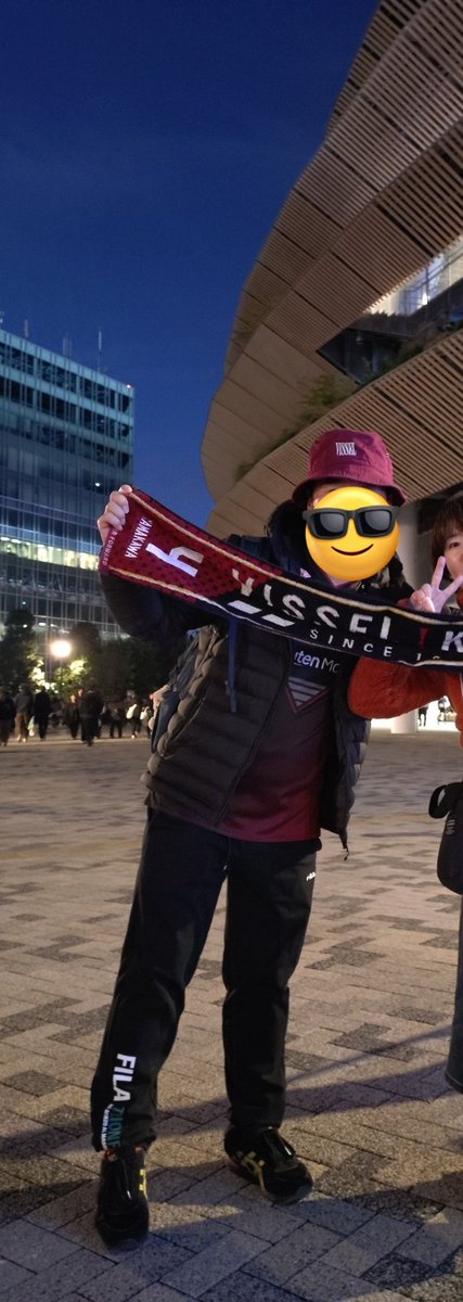 aXGtnpqqXfXV2cW's tweet photo. 結構前のやつやなー
#ヴィッセル神戸ユニコーデ選手権
#Bshop https://t.co/6RvC1gUhWj