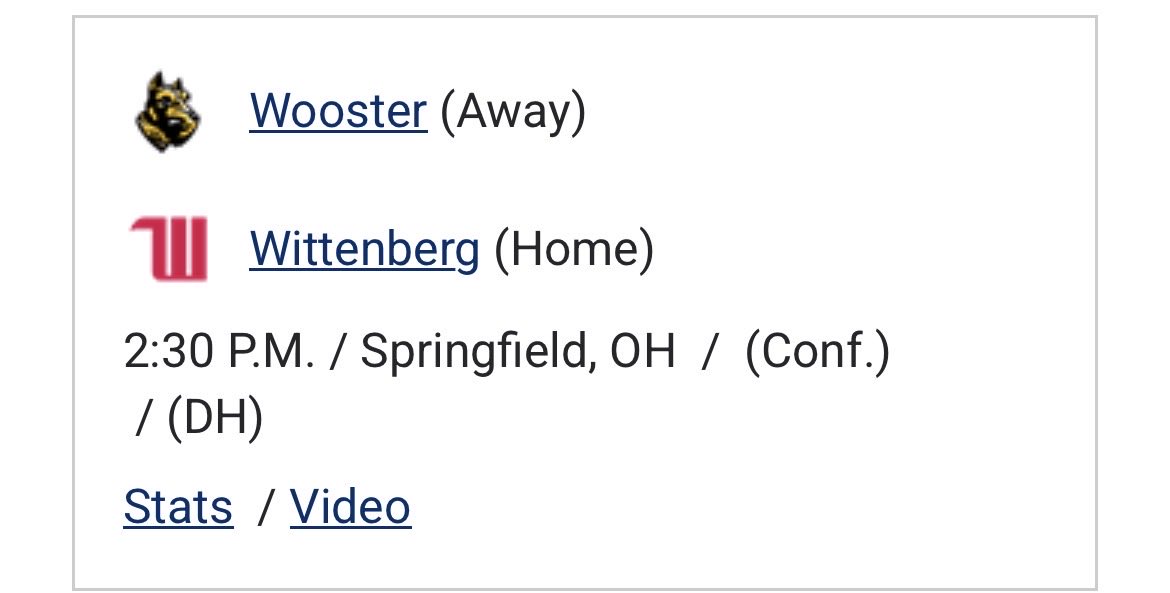 Jerek Golonka tweet media