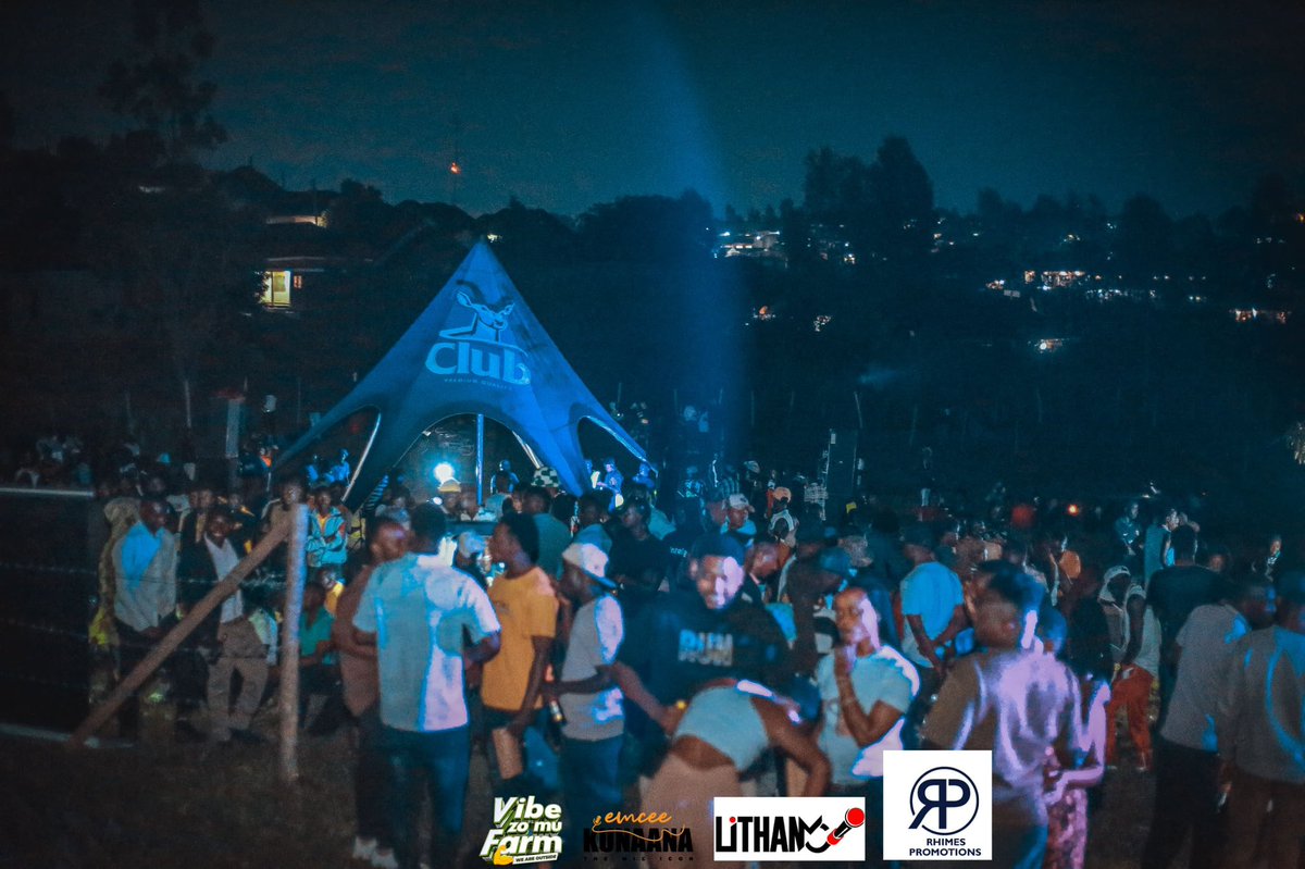 Vibe Zomu Farm tweet media