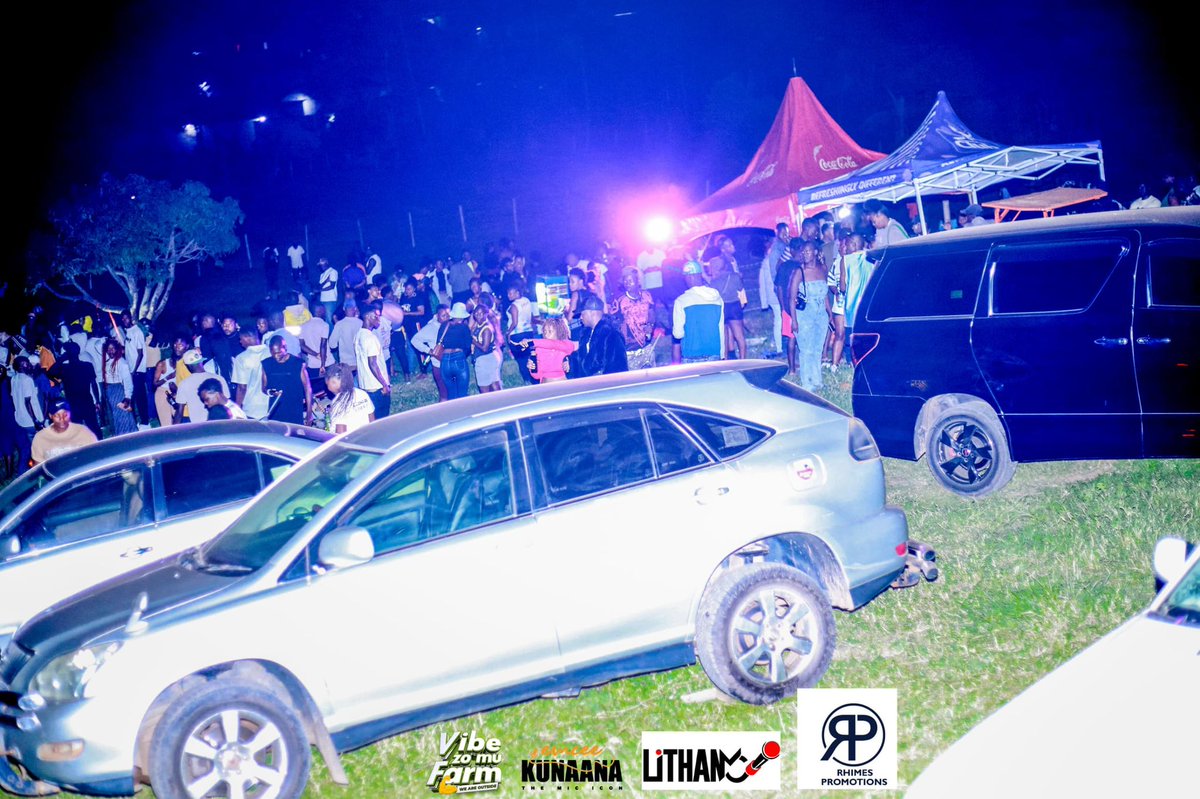 Vibe Zomu Farm tweet media