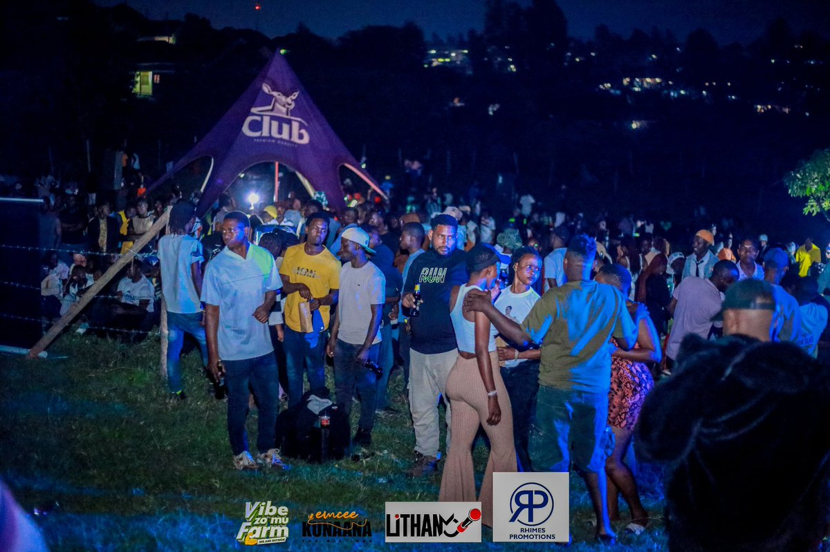 Vibe Zomu Farm tweet media