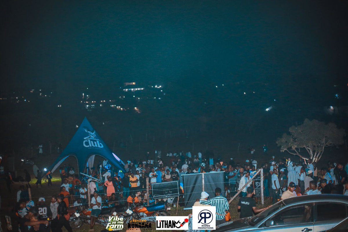 Vibe Zomu Farm tweet media