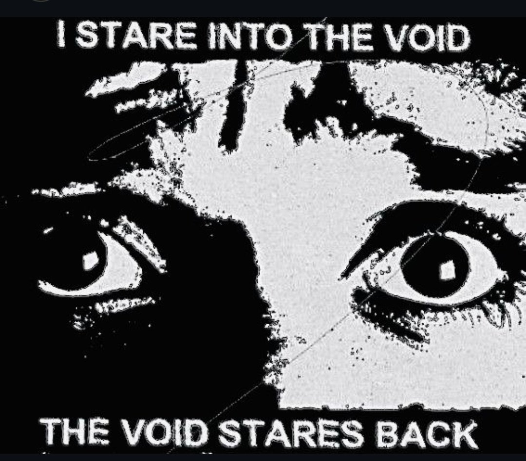 Mini Archillect tweet media