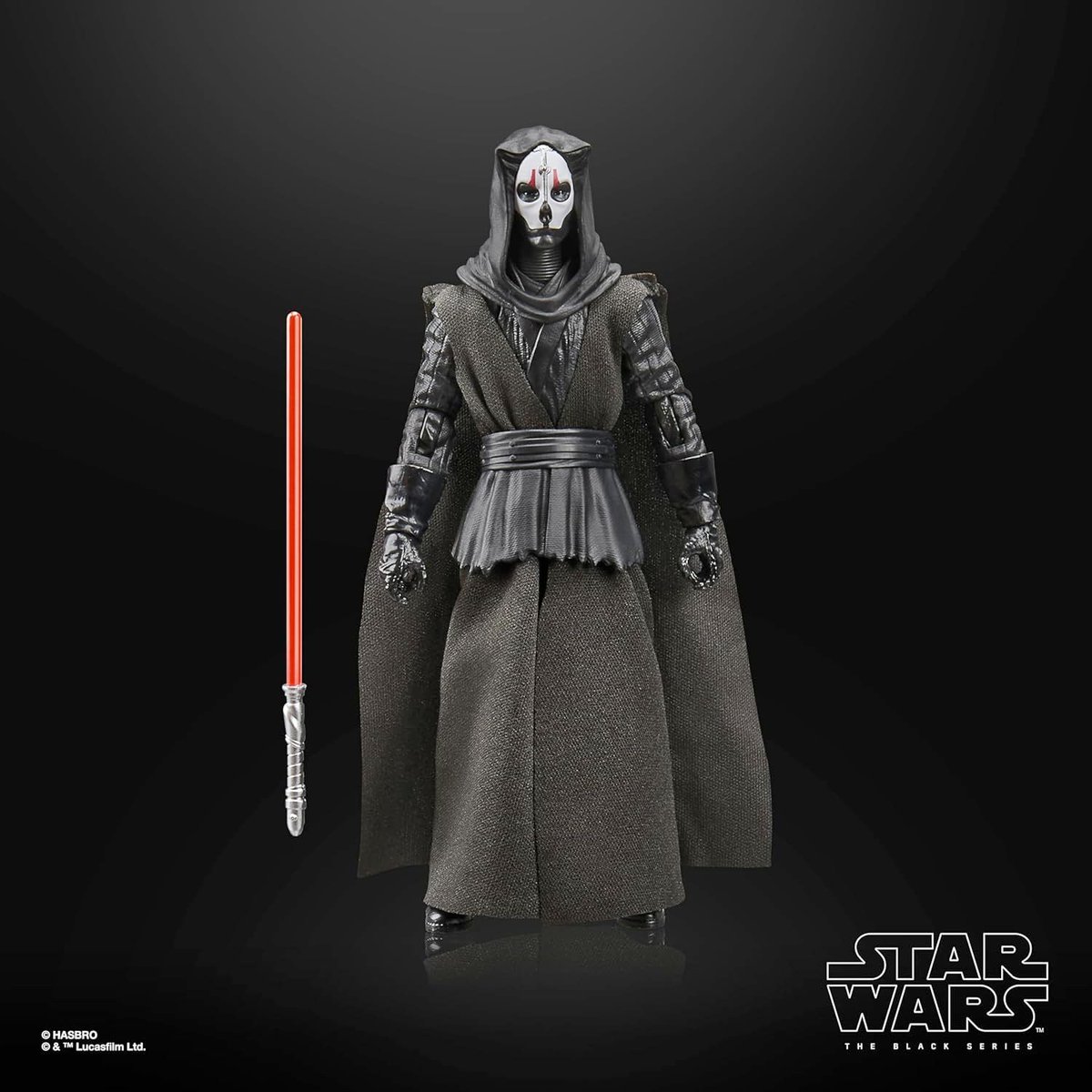 スターウォーズ | コンヴォア通信🦉 tweet media