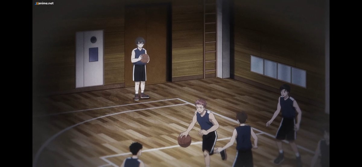 𝕋𝕙𝕖 ℝ𝕪𝕦𝕜𝕖𝕟ΩMΣGΛ (ザ竜剣Ω) 🇦🇷 tweet media