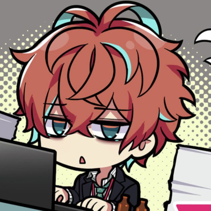 Daily Doppo 👔 tweet media