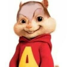 𝐈𝐯𝐚𝐧𝐚ᵃˡᵗ tweet media