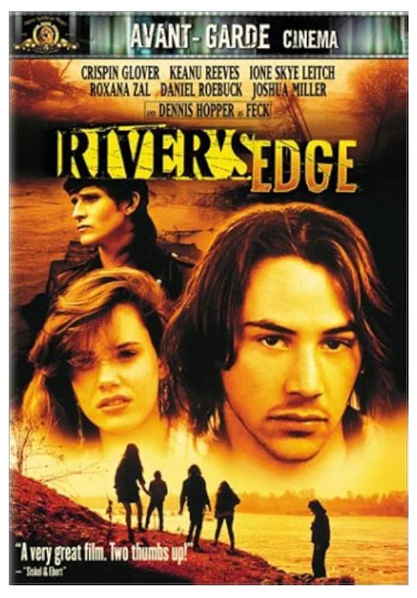 Chad Pitcher tweet media