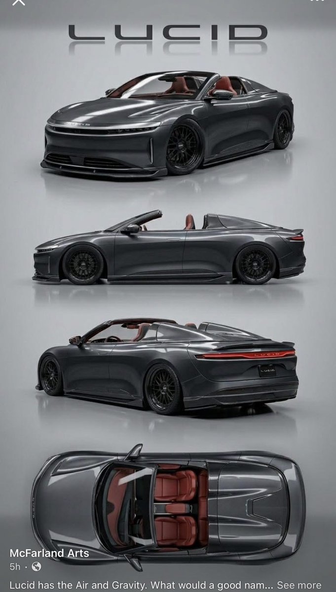 Let'sGoLCID tweet media