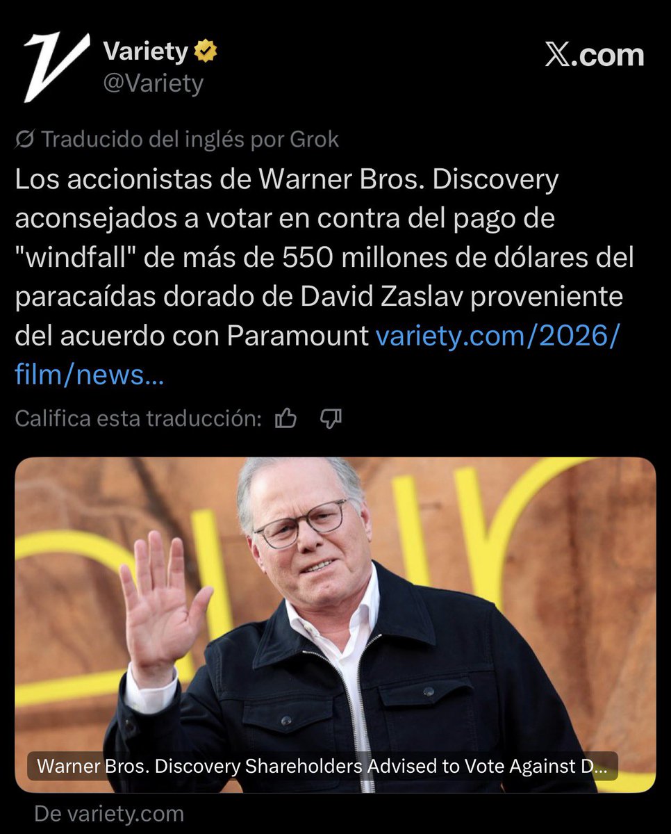 Alberto Diaz Otero (ADO) tweet media