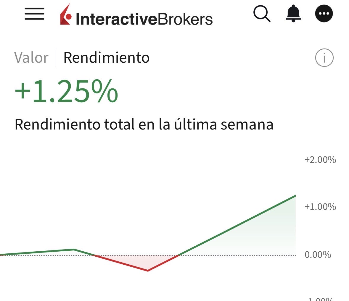 Flor 🎠 tweet media