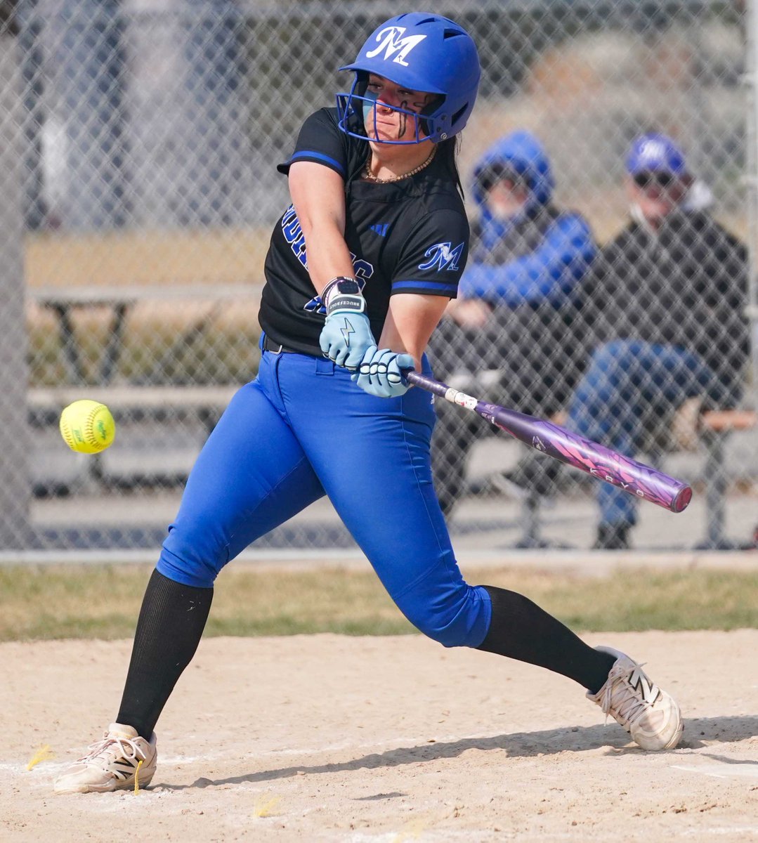 McCook CC Athletics tweet media